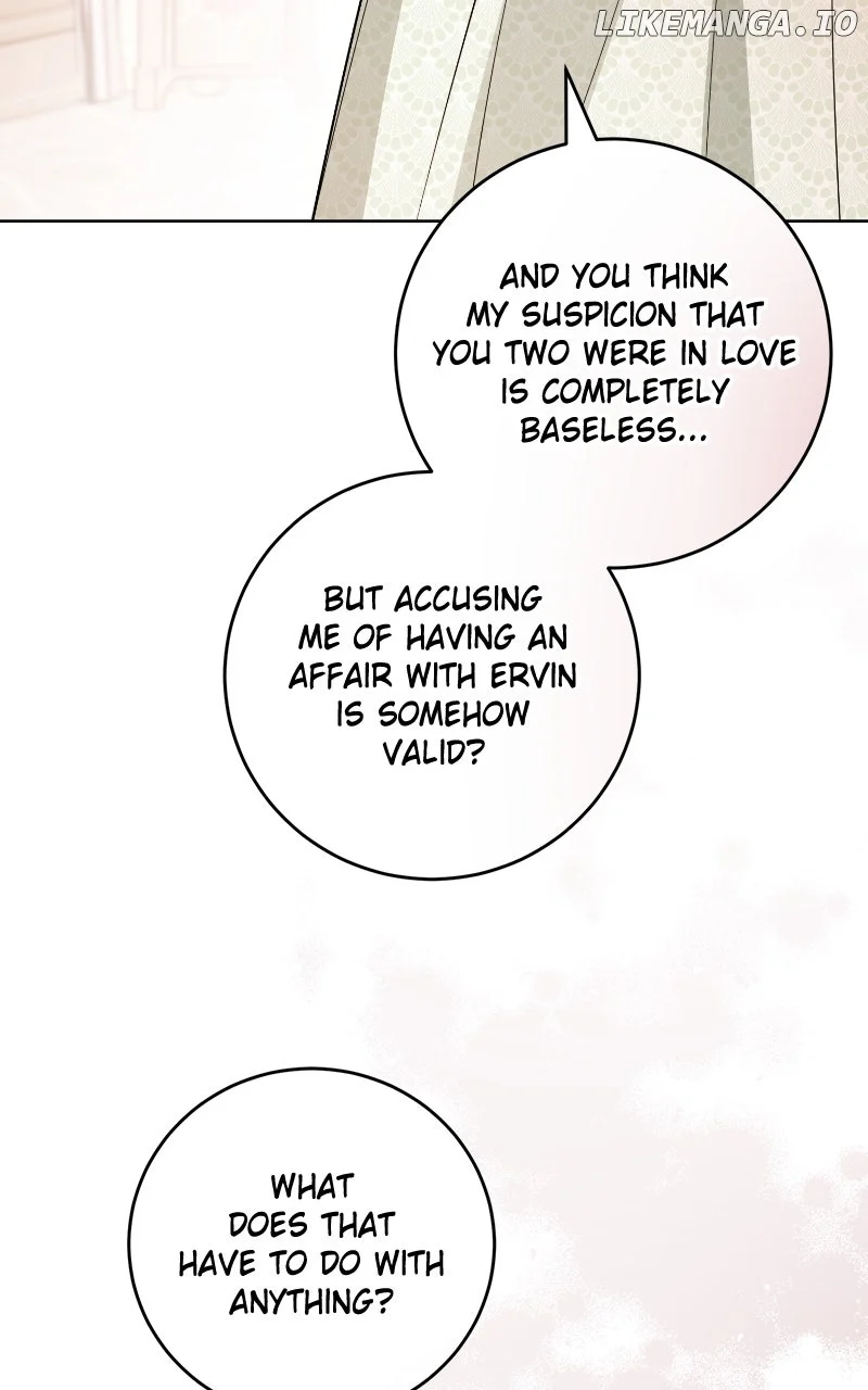 Steal the Child of the Terminally Ill Chapter 62 255 ch 62 5