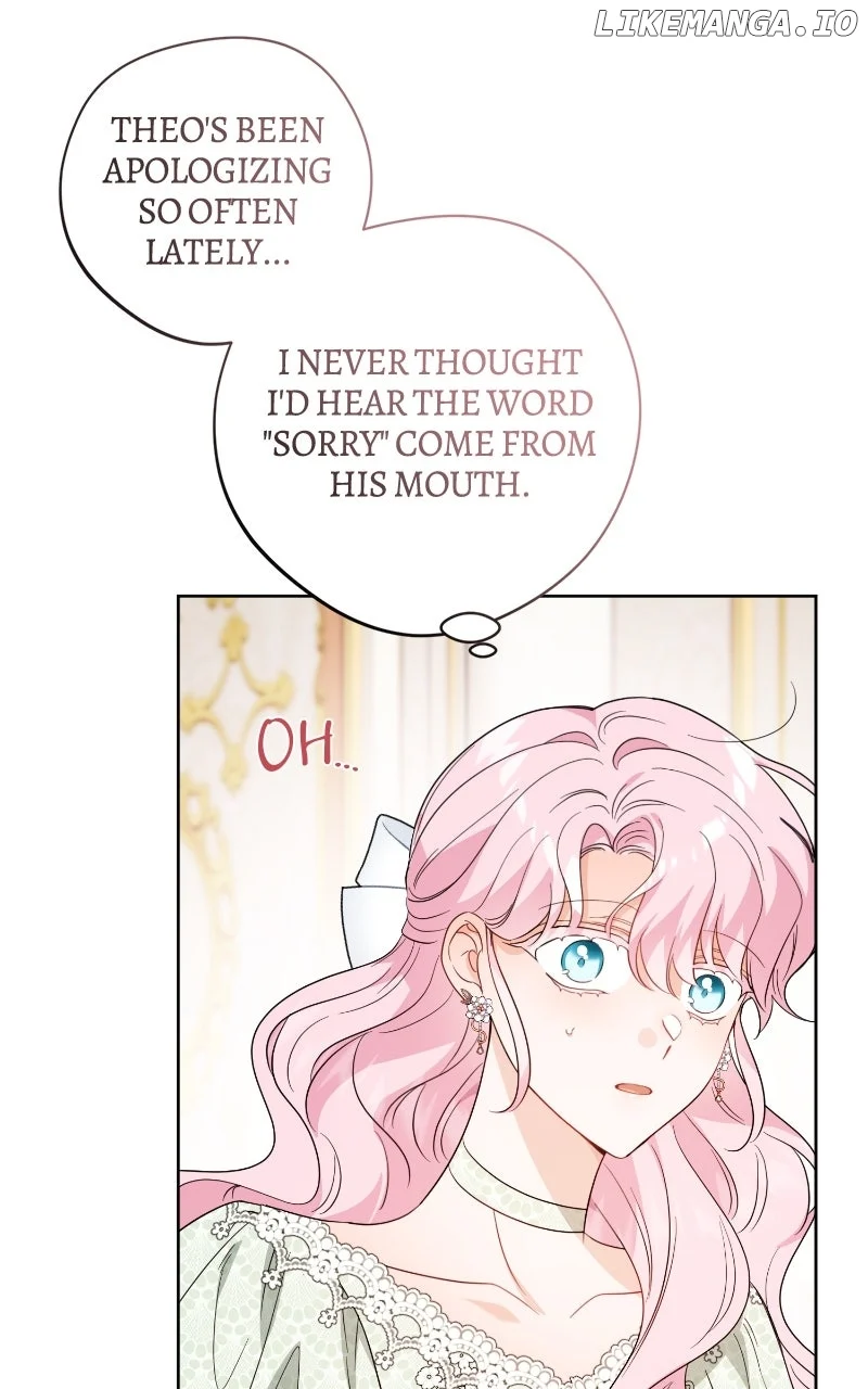 Steal the Child of the Terminally Ill Chapter 62 300 ch 62 50