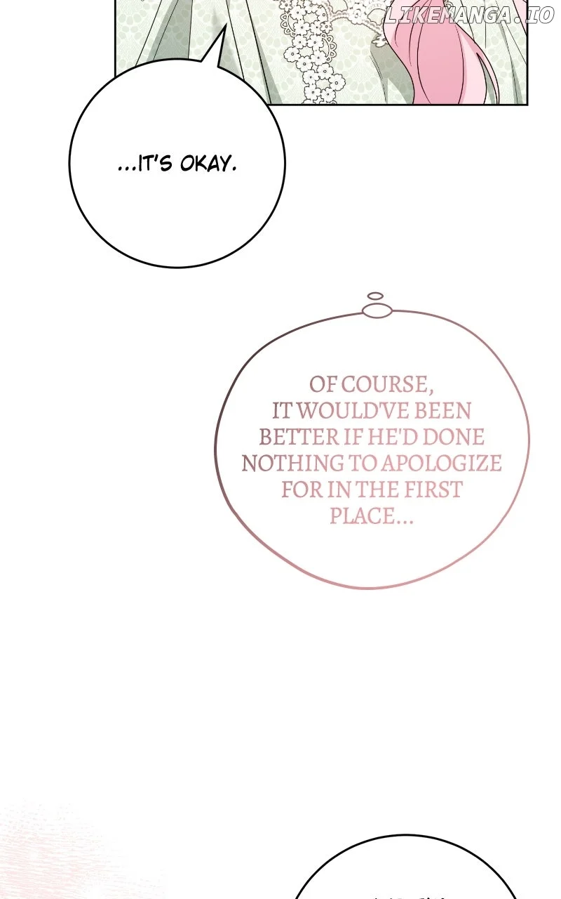 Steal the Child of the Terminally Ill Chapter 62 301 ch 62 51