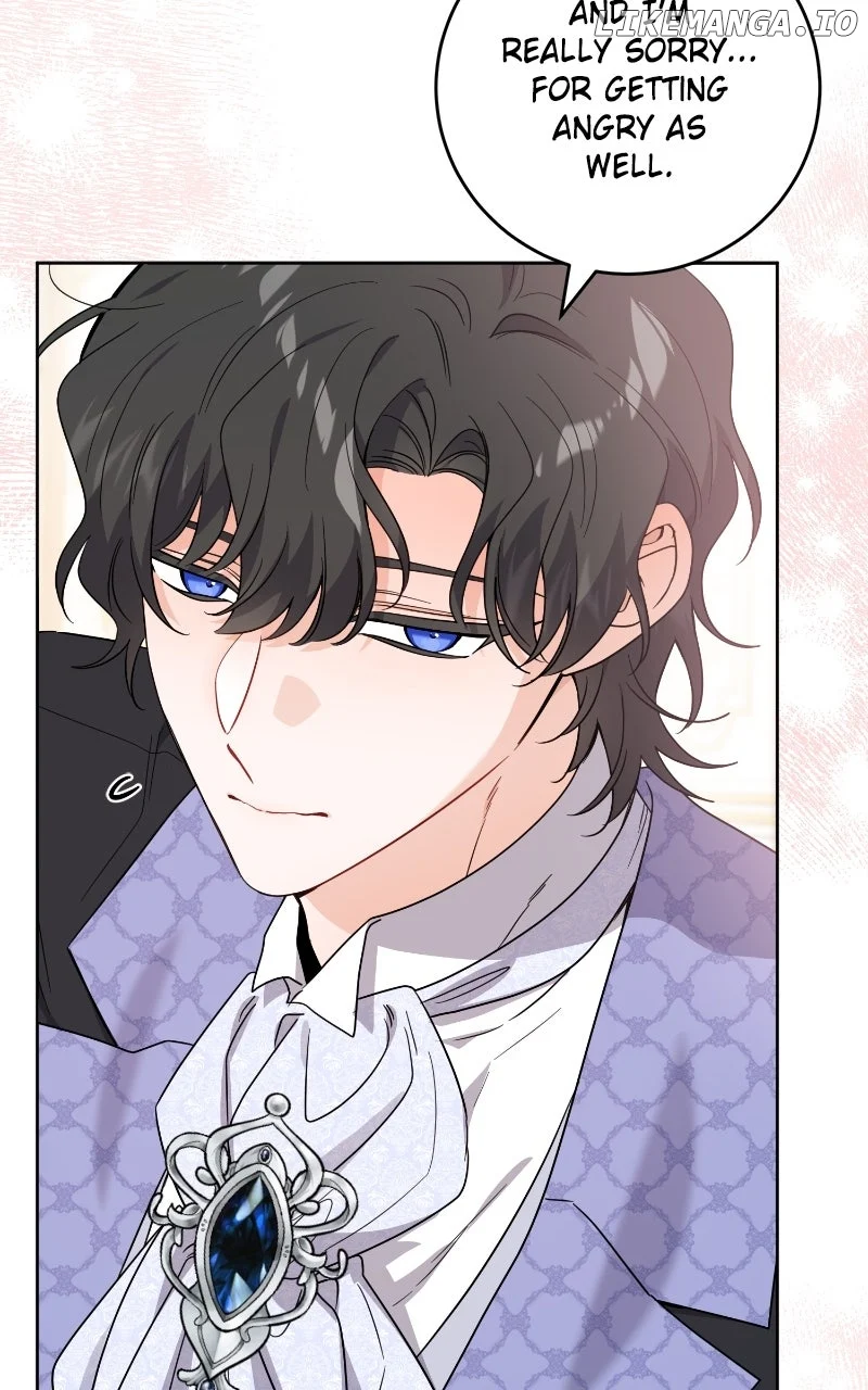 Steal the Child of the Terminally Ill Chapter 62 302 ch 62 52