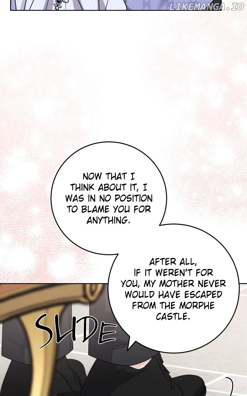 Steal the Child of the Terminally Ill Chapter 62 303 ch 62 53