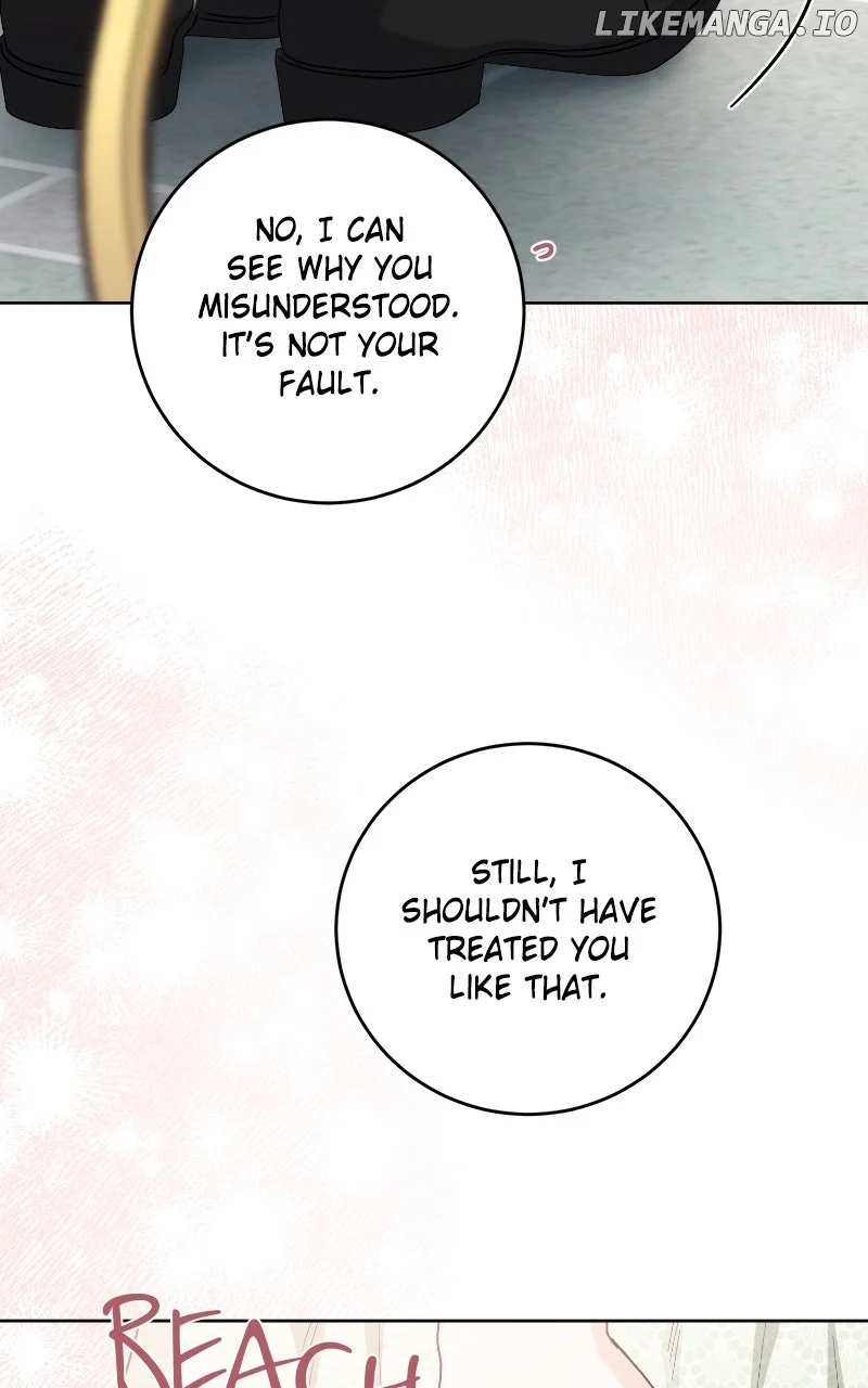 Steal the Child of the Terminally Ill Chapter 62 304 ch 62 54