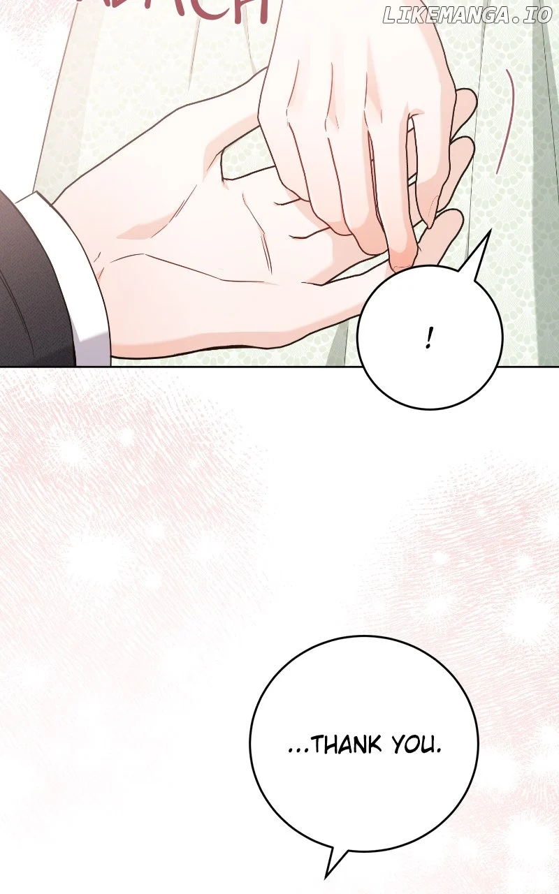 Steal the Child of the Terminally Ill Chapter 62 305 ch 62 55