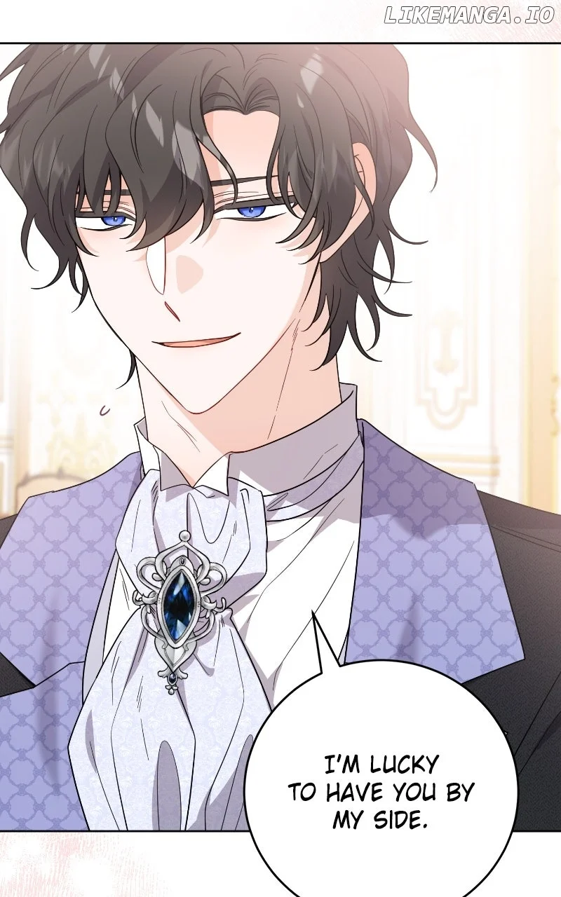 Steal the Child of the Terminally Ill Chapter 62 306 ch 62 56