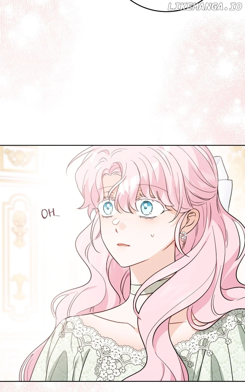 Steal the Child of the Terminally Ill Chapter 62 307 ch 62 57