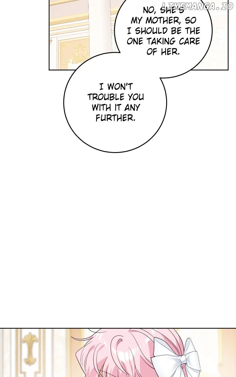 Steal the Child of the Terminally Ill Chapter 62 309 ch 62 59