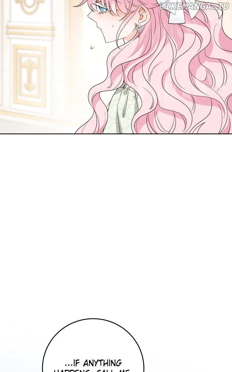 Steal the Child of the Terminally Ill Chapter 62 310 ch 62 60