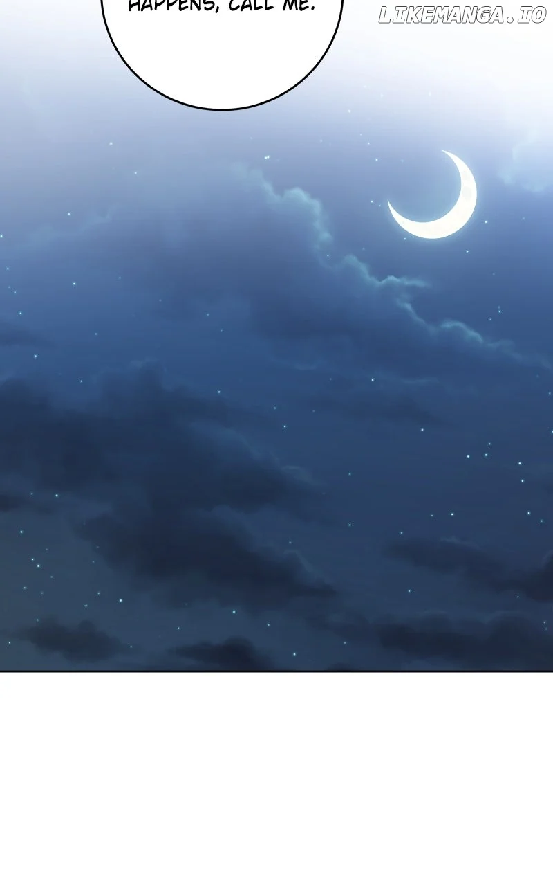 Steal the Child of the Terminally Ill Chapter 62 311 ch 62 61