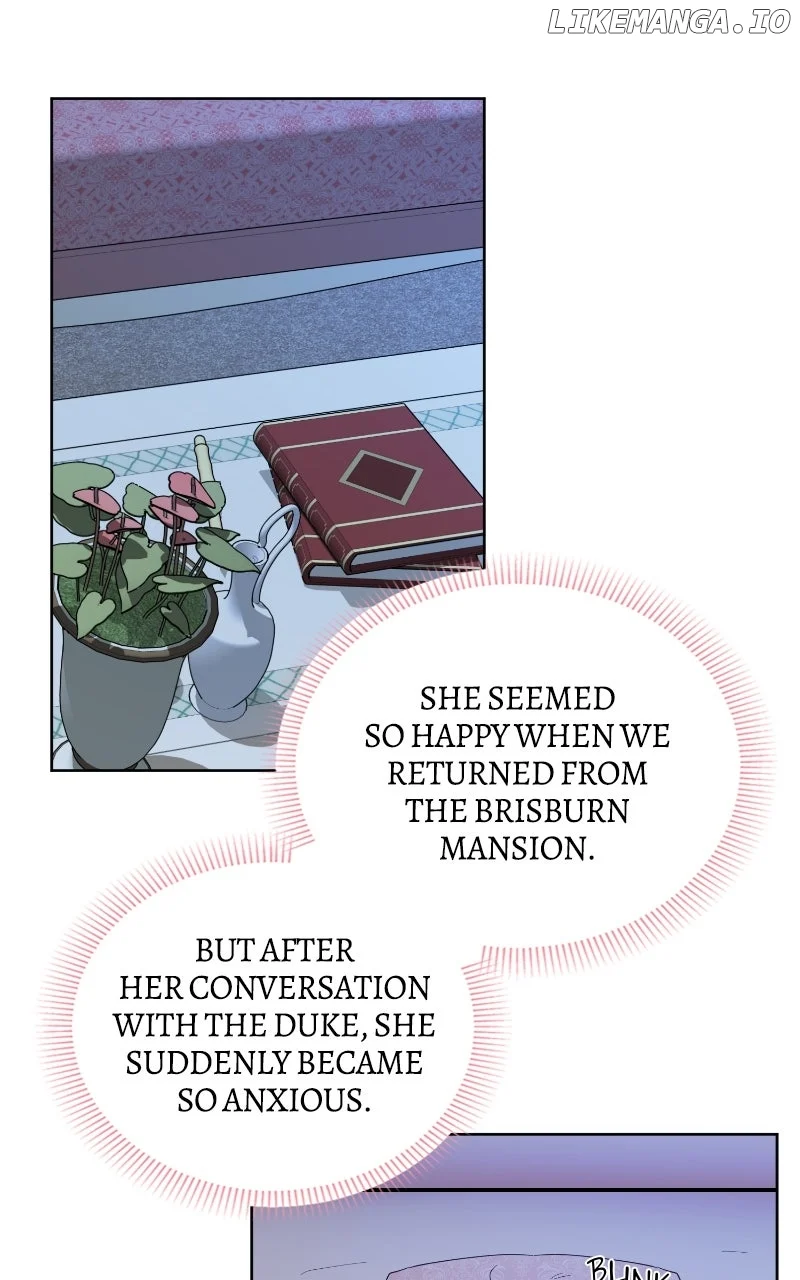 Steal the Child of the Terminally Ill Chapter 62 312 ch 62 62