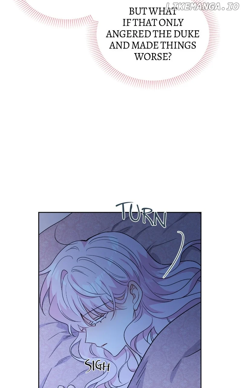 Steal the Child of the Terminally Ill Chapter 62 314 ch 62 64