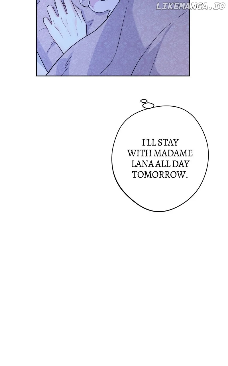 Steal the Child of the Terminally Ill Chapter 62 315 ch 62 65