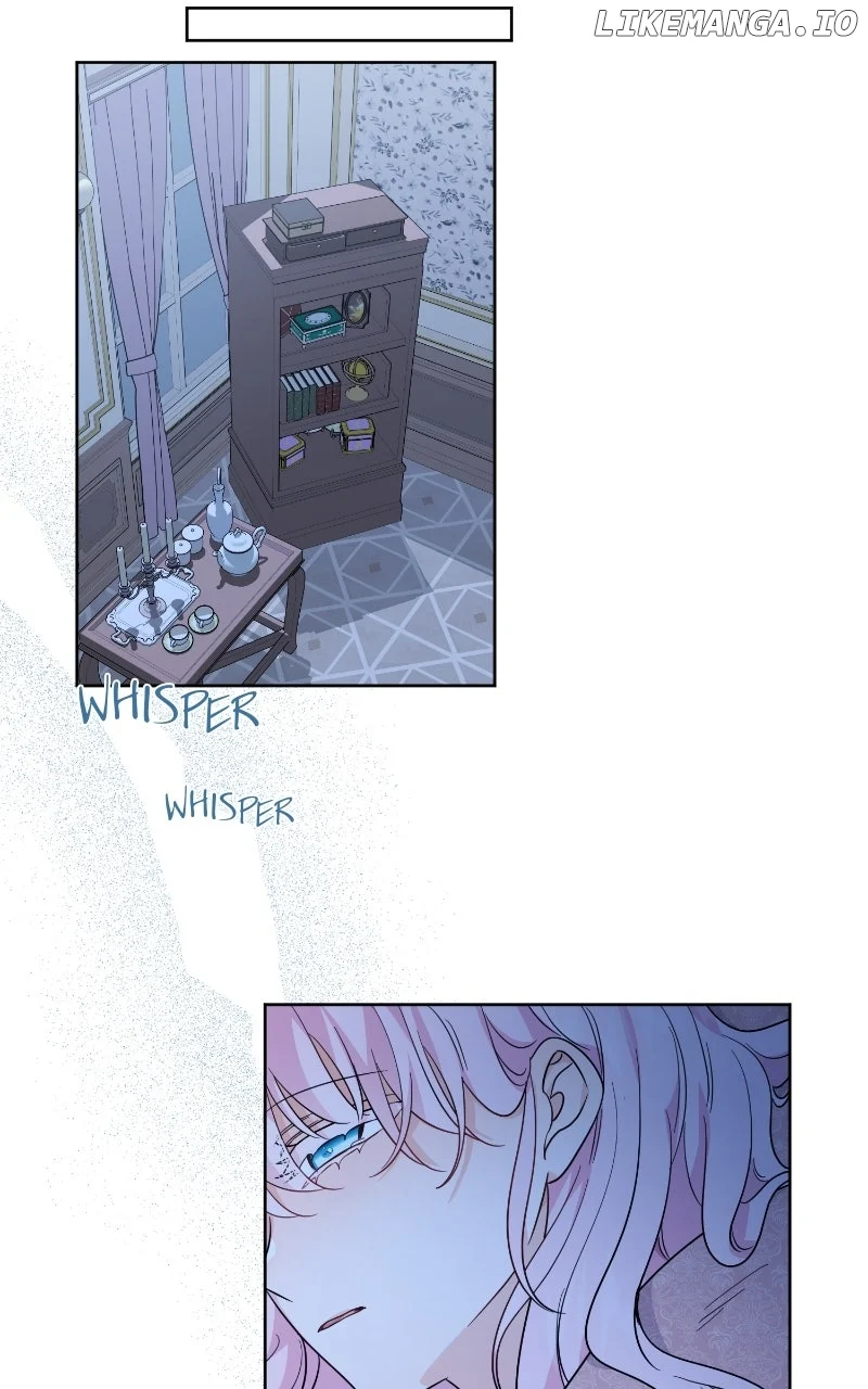 Steal the Child of the Terminally Ill Chapter 62 316 ch 62 66