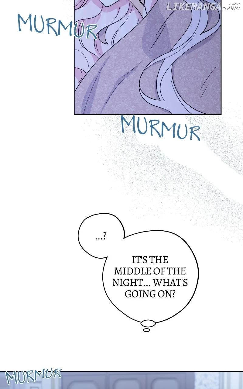 Steal the Child of the Terminally Ill Chapter 62 317 ch 62 67