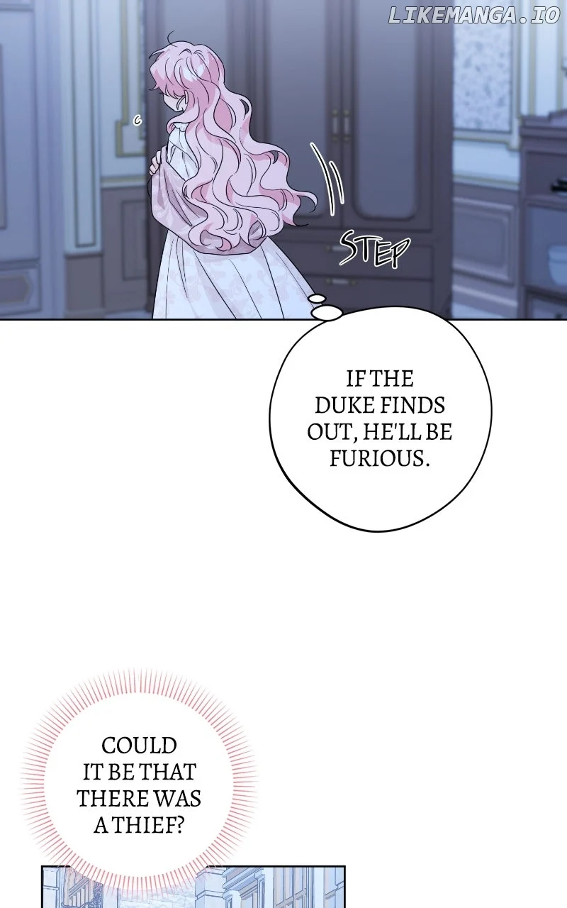 Steal the Child of the Terminally Ill Chapter 62 318 ch 62 68