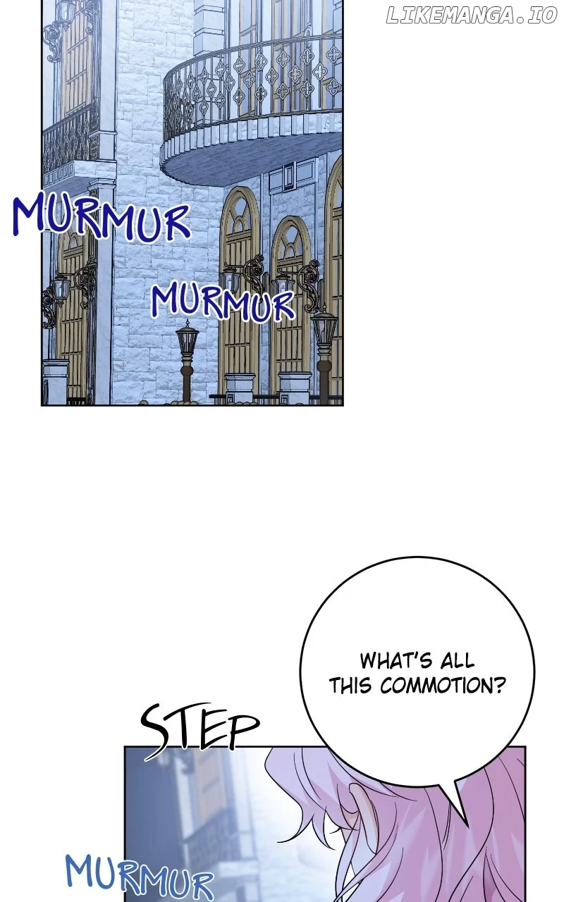 Steal the Child of the Terminally Ill Chapter 62 319 ch 62 69