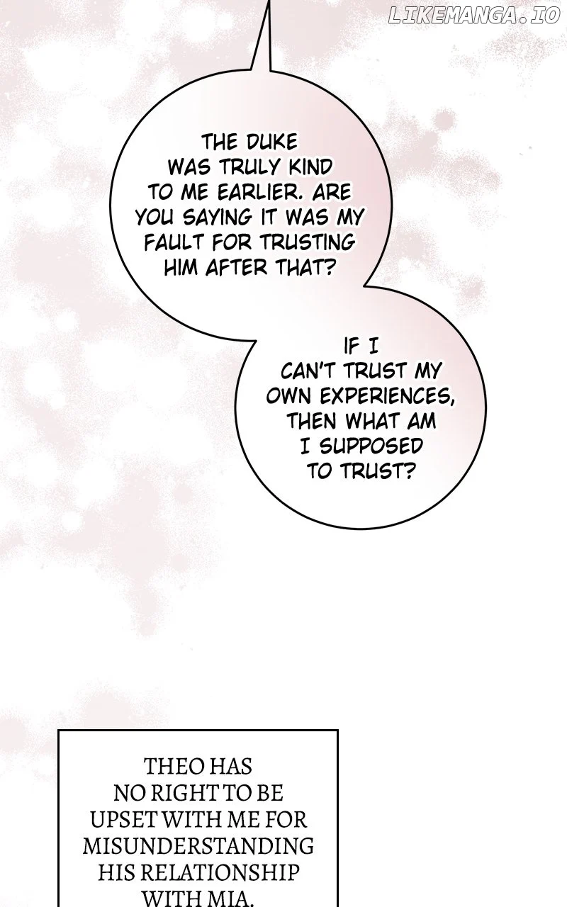 Steal the Child of the Terminally Ill Chapter 62 257 ch 62 7