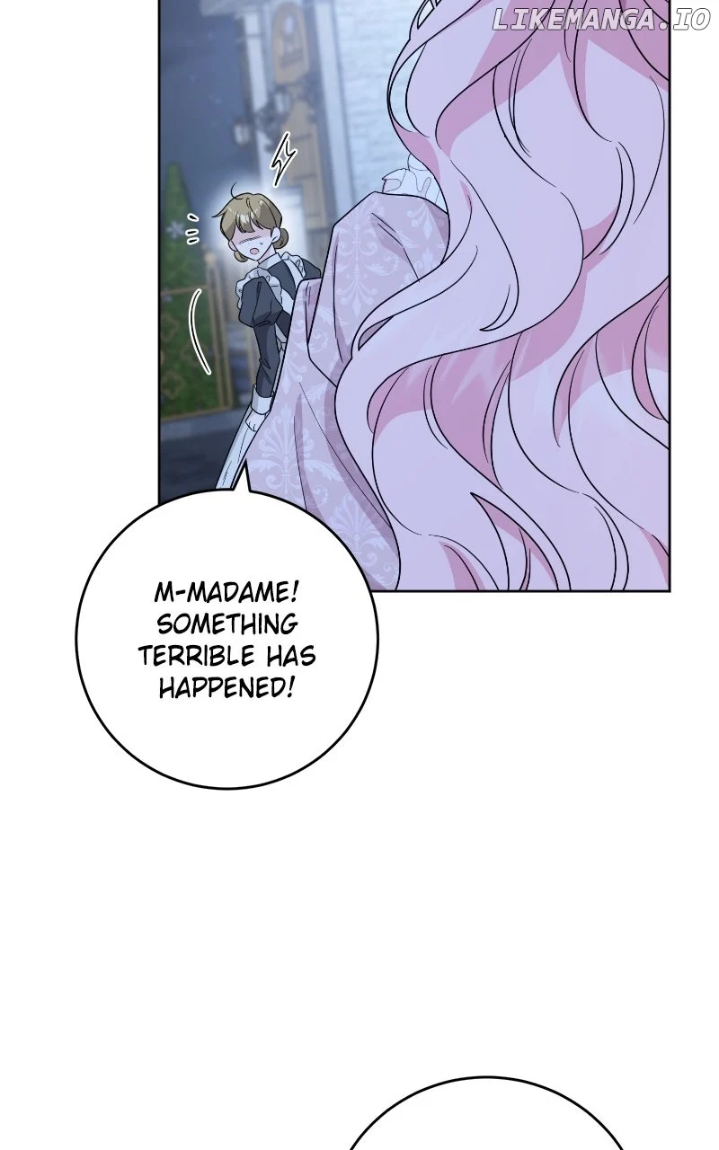 Steal the Child of the Terminally Ill Chapter 62 320 ch 62 70