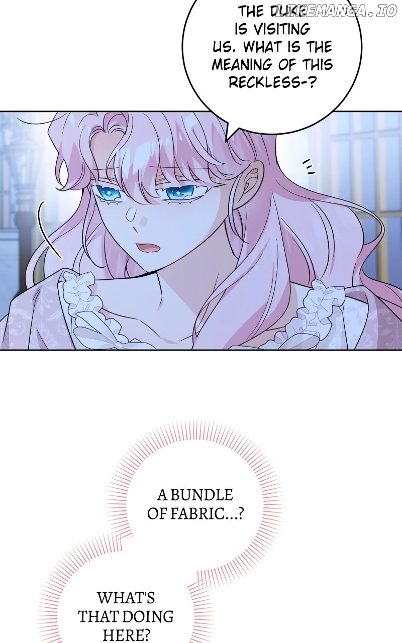 Steal the Child of the Terminally Ill Chapter 62 321 ch 62 71