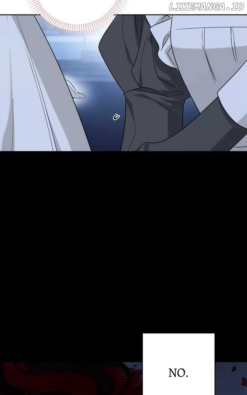 Steal the Child of the Terminally Ill Chapter 62 322 ch 62 72