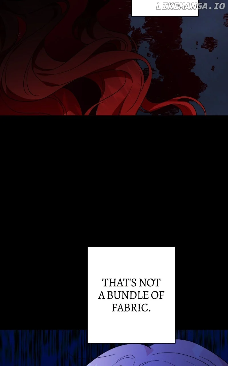 Steal the Child of the Terminally Ill Chapter 62 323 ch 62 73