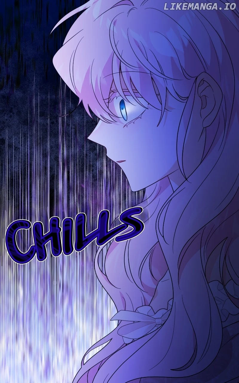 Steal the Child of the Terminally Ill Chapter 62 324 ch 62 74