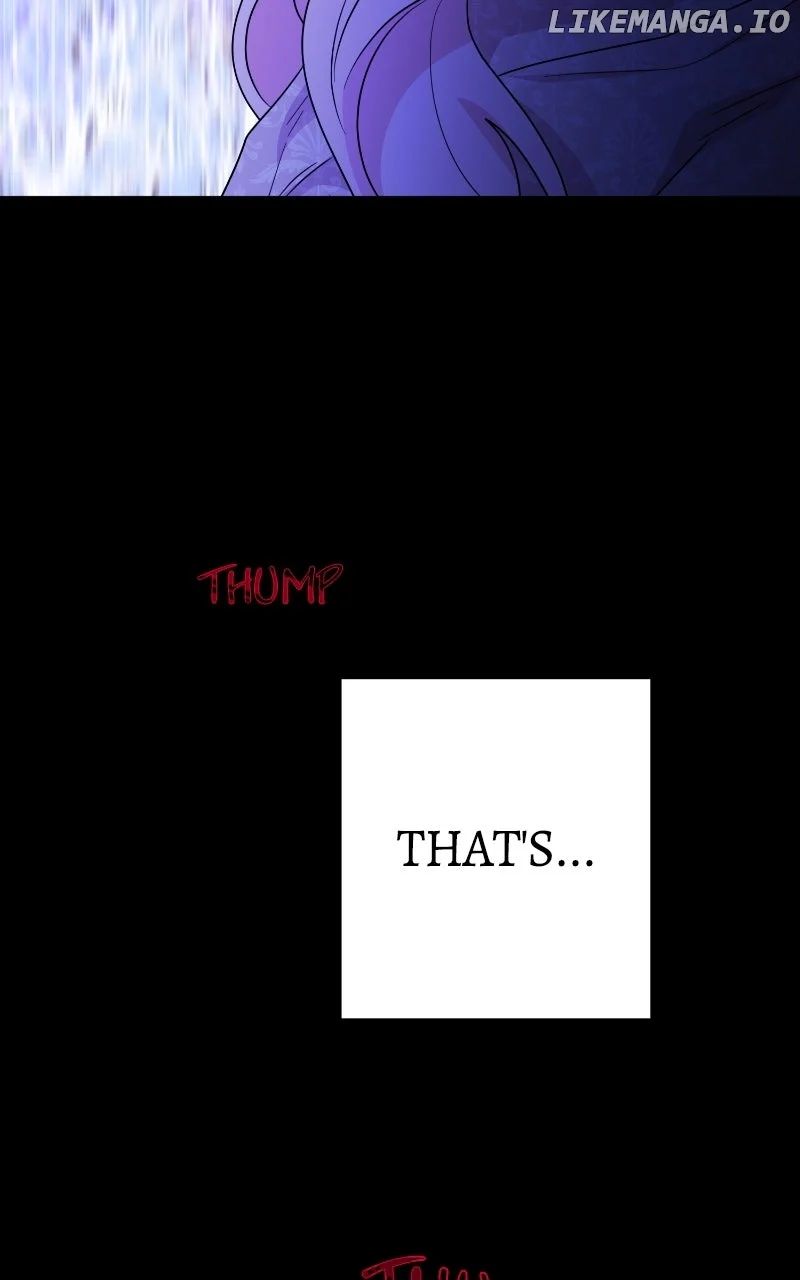 Steal the Child of the Terminally Ill Chapter 62 325 ch 62 75