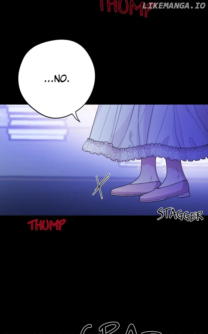 Steal the Child of the Terminally Ill Chapter 62 326 ch 62 76