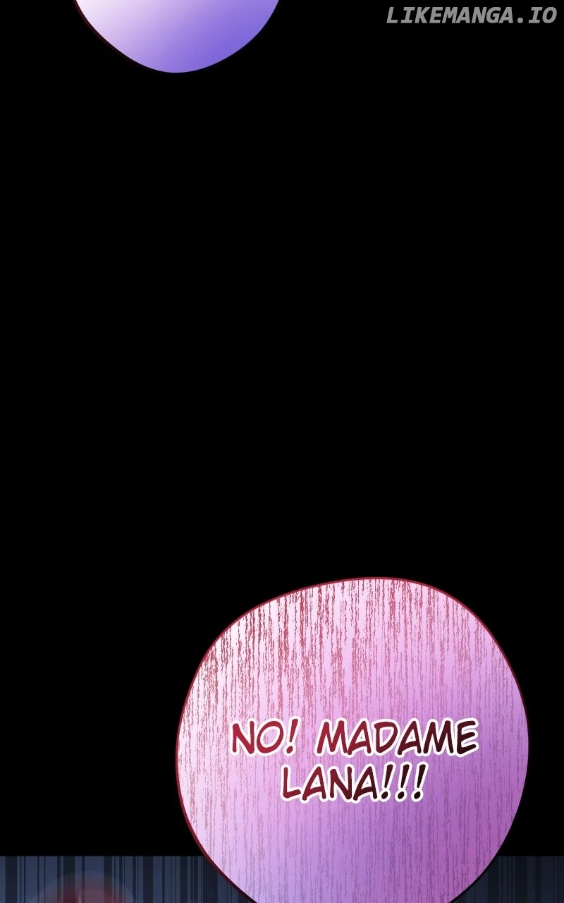 Steal the Child of the Terminally Ill Chapter 62 328 ch 62 78