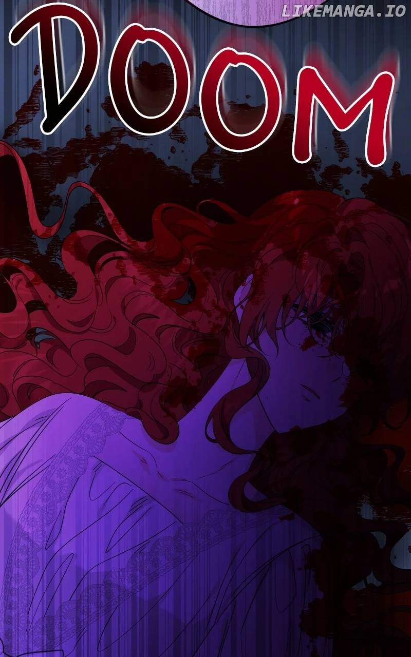 Steal the Child of the Terminally Ill Chapter 62 329 ch 62 79