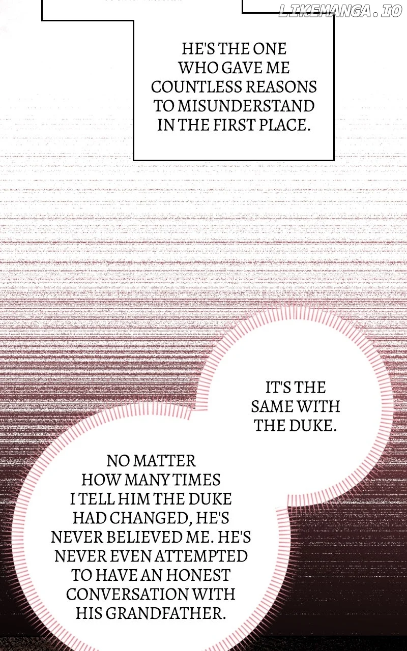 Steal the Child of the Terminally Ill Chapter 62 258 ch 62 8