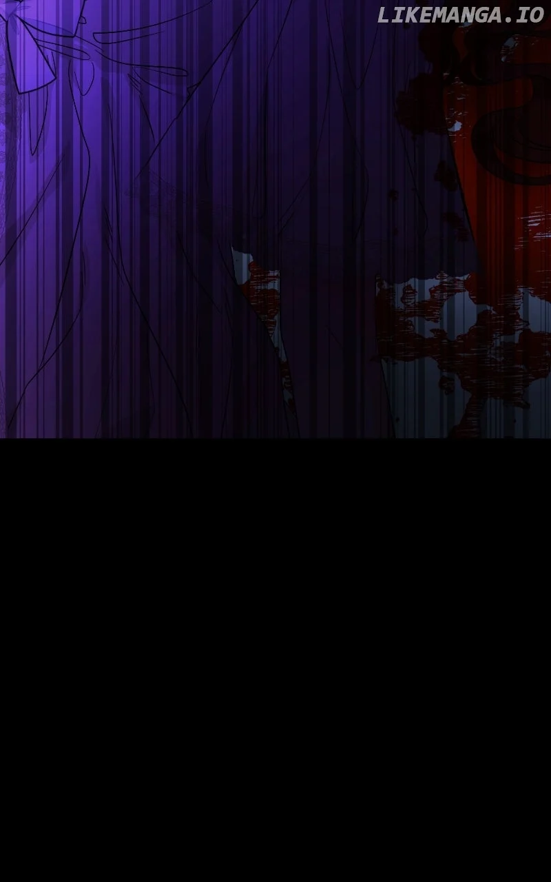 Steal the Child of the Terminally Ill Chapter 62 330 ch 62 80