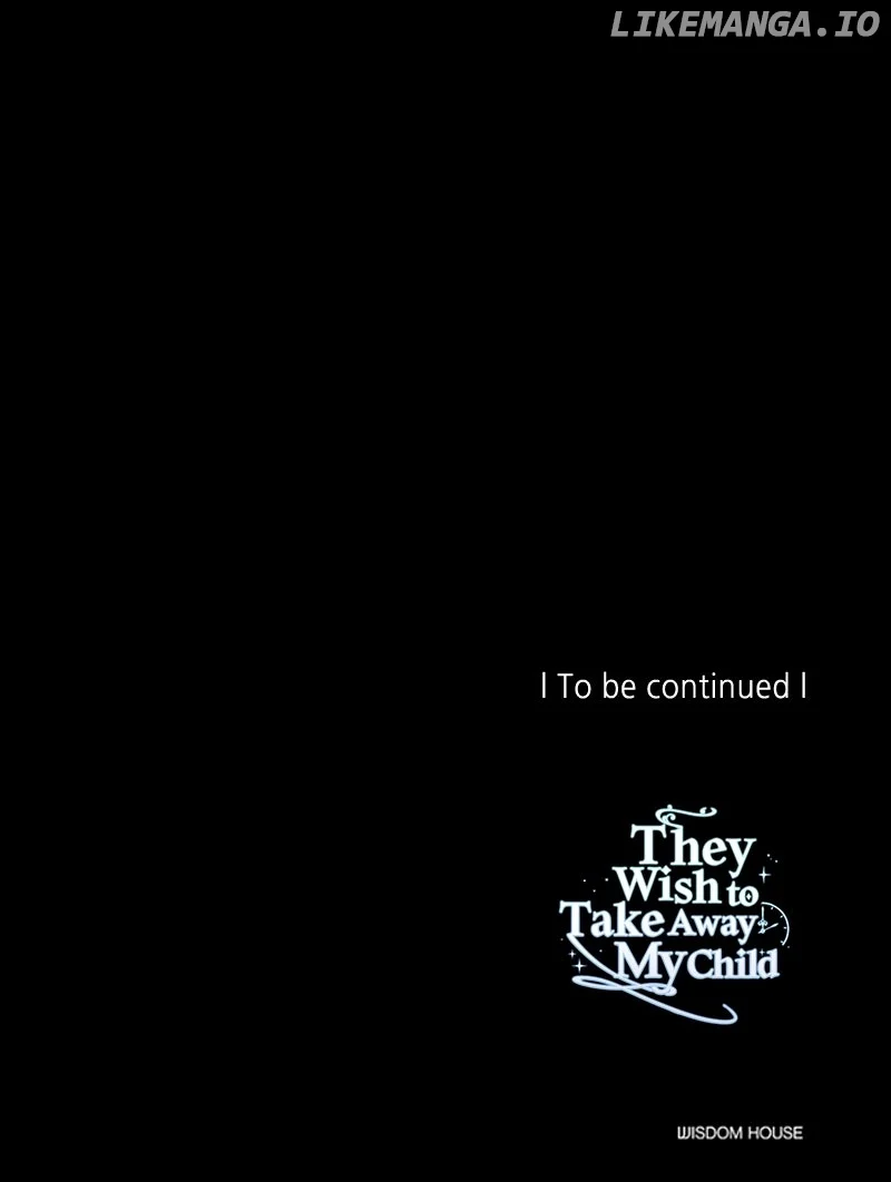 Steal the Child of the Terminally Ill Chapter 62 331 ch 62 81