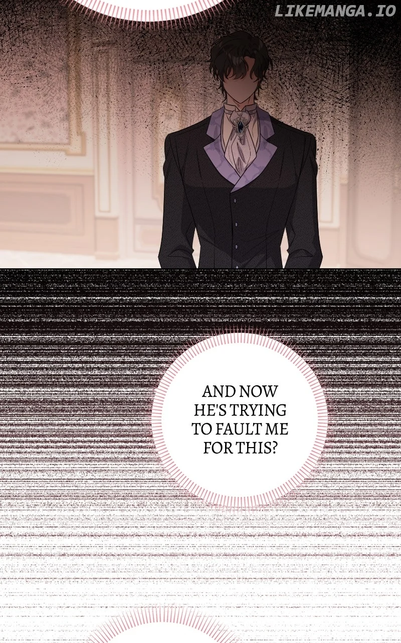 Steal the Child of the Terminally Ill Chapter 62 259 ch 62 9