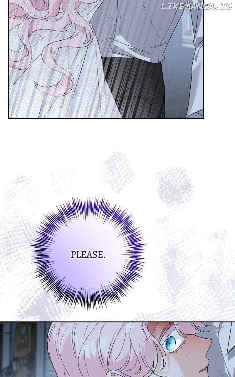 Steal the Child of the Terminally Ill Chapter 63 245 ch 63 10