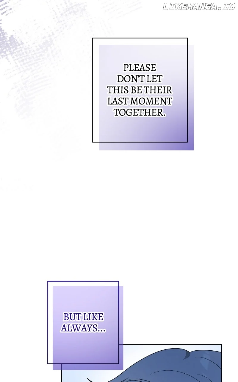 Steal the Child of the Terminally Ill Chapter 63 248 ch 63 13