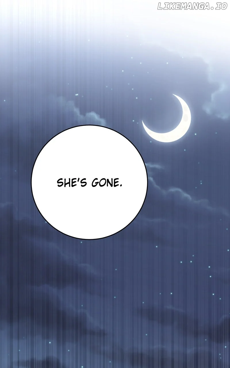 Steal the Child of the Terminally Ill Chapter 63 250 ch 63 15