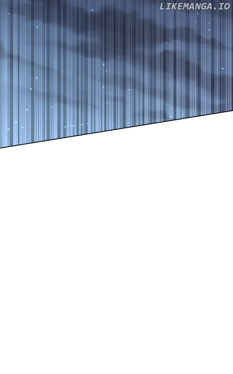 Steal the Child of the Terminally Ill Chapter 63 251 ch 63 16