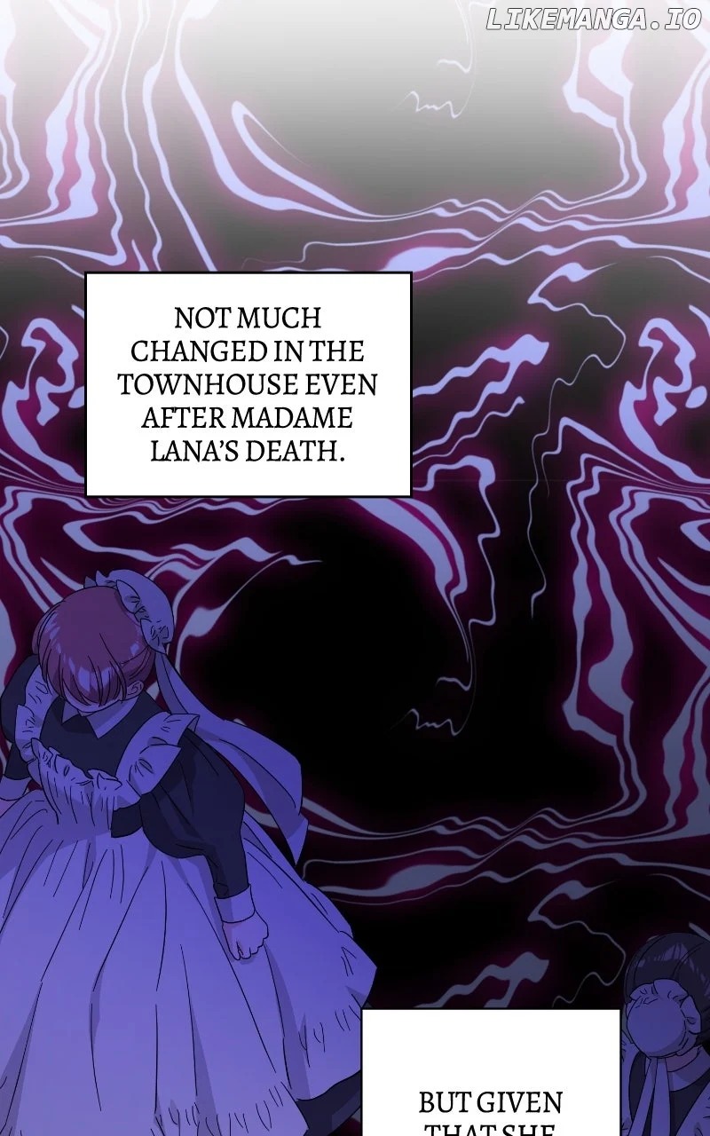 Steal the Child of the Terminally Ill Chapter 63 253 ch 63 18