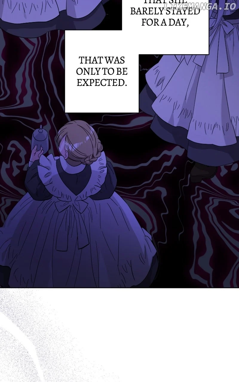 Steal the Child of the Terminally Ill Chapter 63 254 ch 63 19