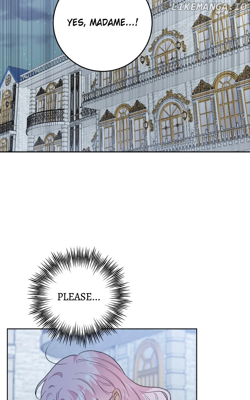 Steal the Child of the Terminally Ill Chapter 63 237 ch 63 2