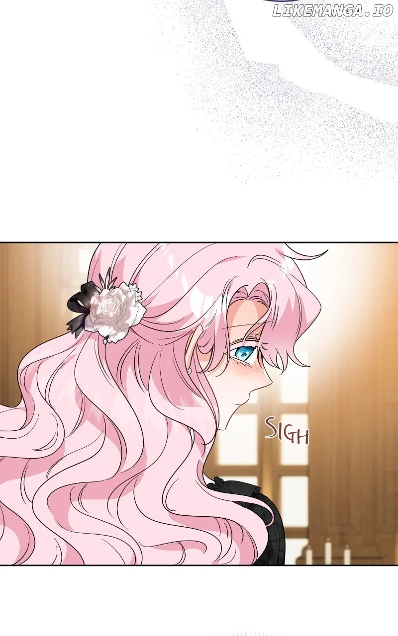 Steal the Child of the Terminally Ill Chapter 63 256 ch 63 21