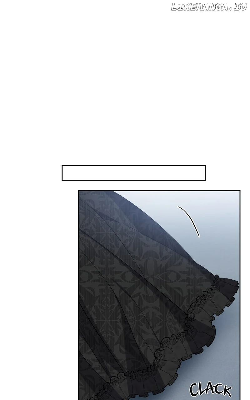 Steal the Child of the Terminally Ill Chapter 63 259 ch 63 24