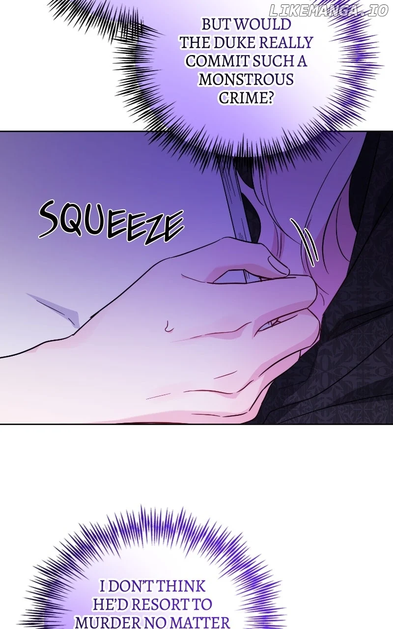 Steal the Child of the Terminally Ill Chapter 63 264 ch 63 29