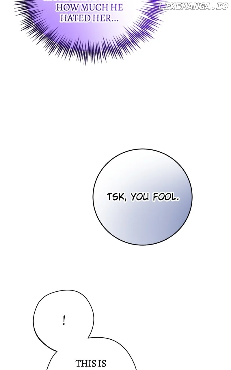 Steal the Child of the Terminally Ill Chapter 63 265 ch 63 30