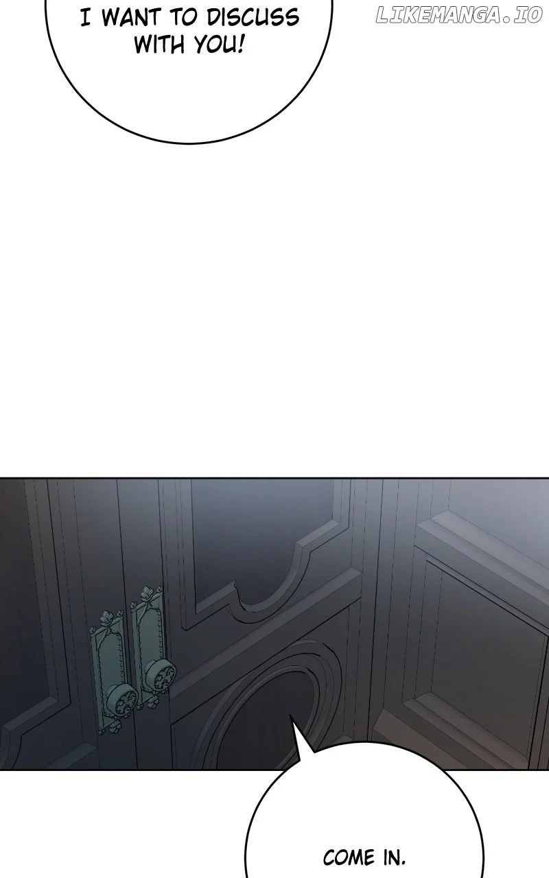 Steal the Child of the Terminally Ill Chapter 63 267 ch 63 32