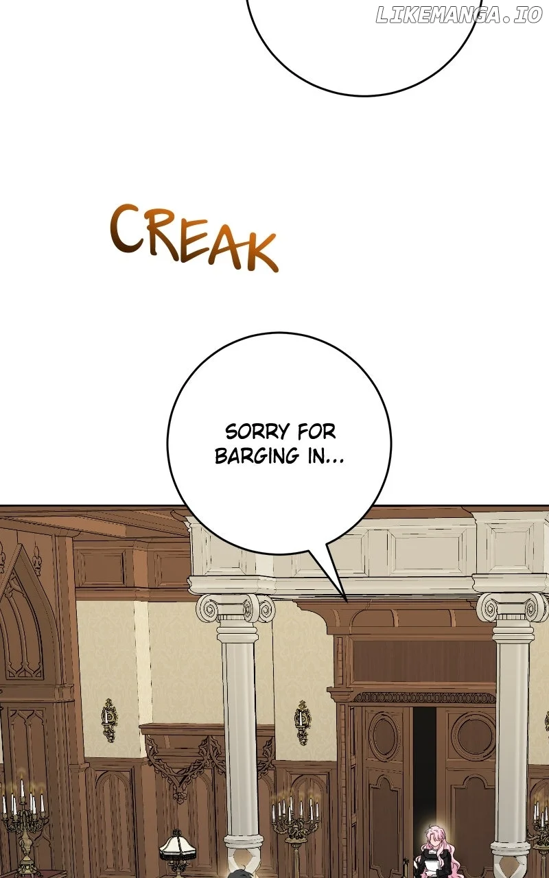 Steal the Child of the Terminally Ill Chapter 63 268 ch 63 33