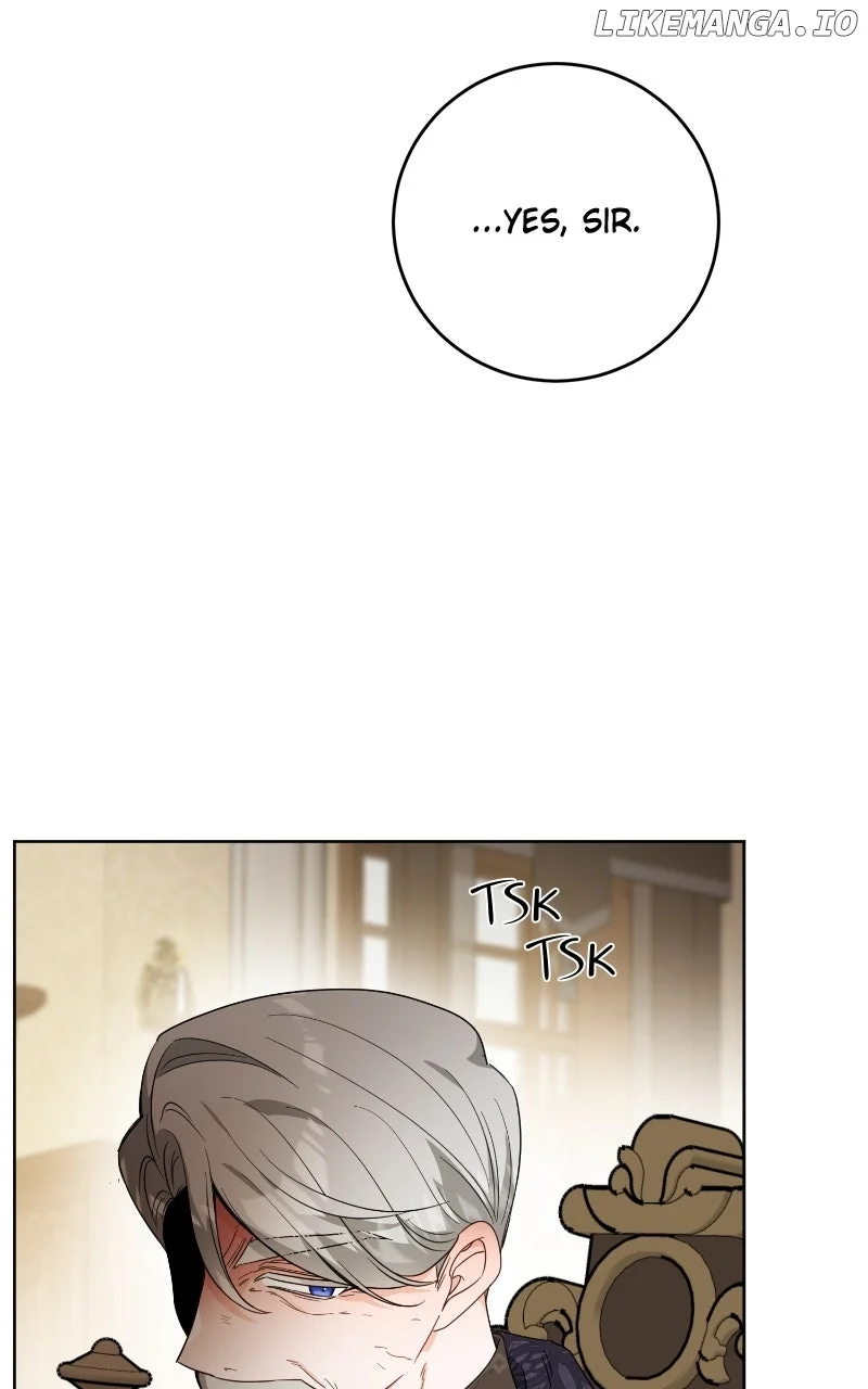 Steal the Child of the Terminally Ill Chapter 63 270 ch 63 35