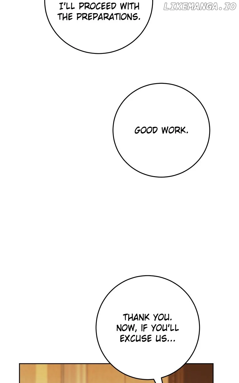 Steal the Child of the Terminally Ill Chapter 63 273 ch 63 38