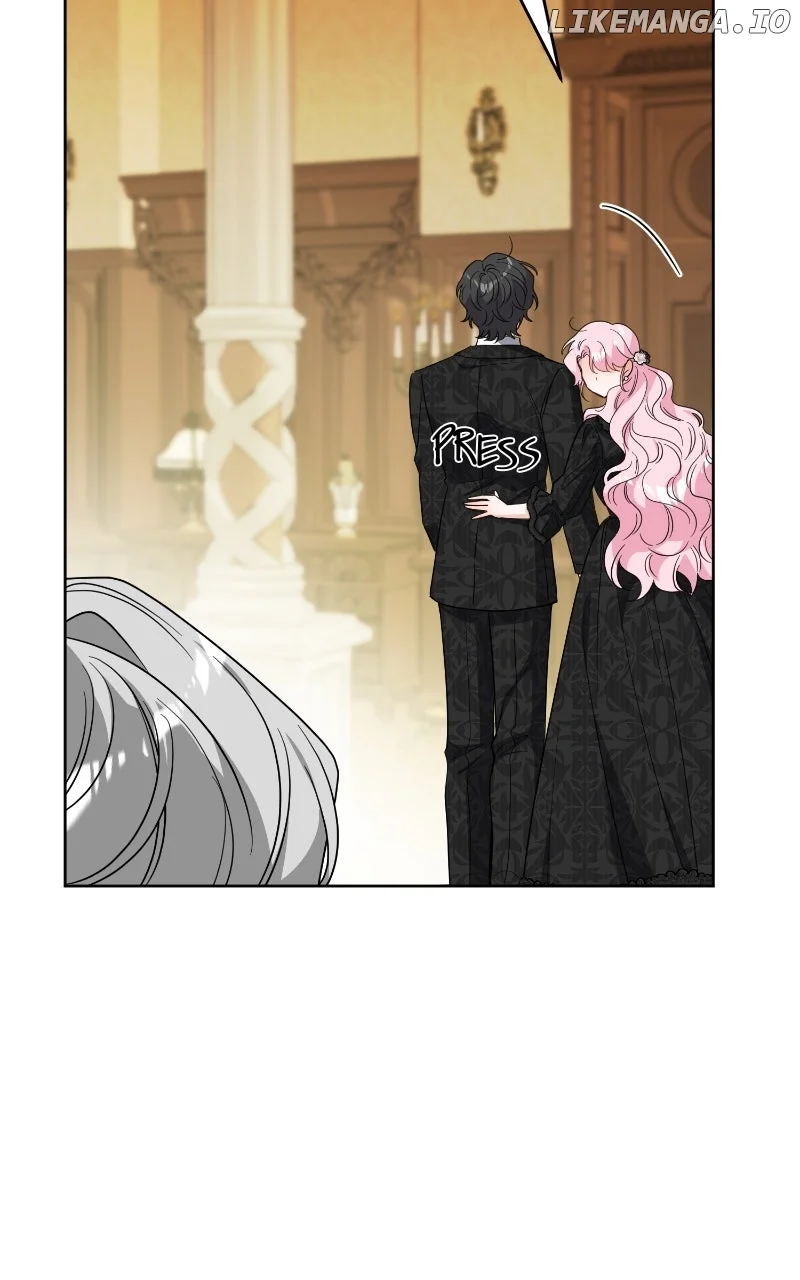 Steal the Child of the Terminally Ill Chapter 63 274 ch 63 39