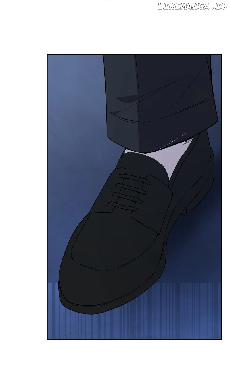 Steal the Child of the Terminally Ill Chapter 63 239 ch 63 4